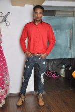 at Zanaya Couture store in Kemps Corner, Mumbai on 6th Oct 2013 (27).JPG